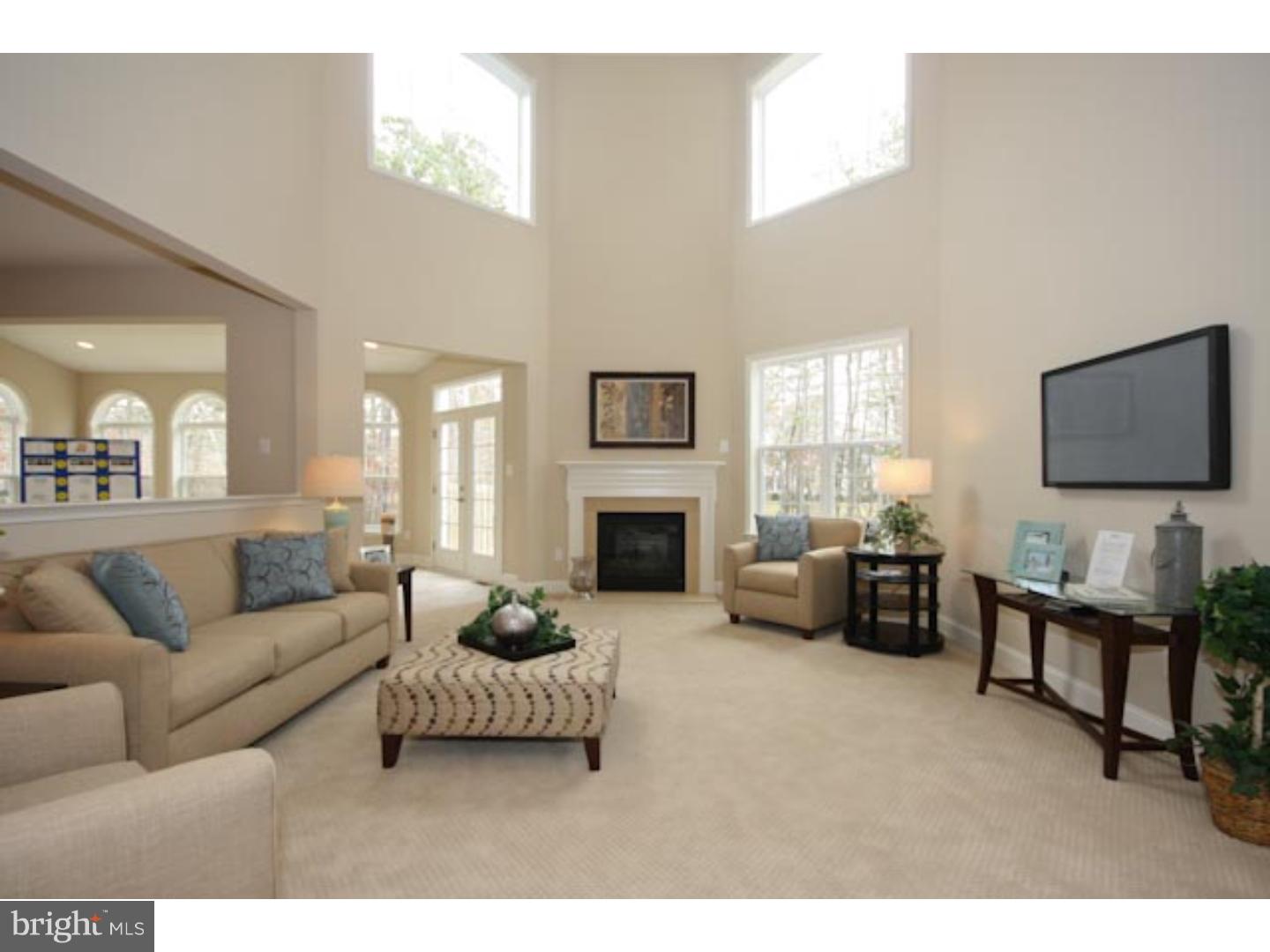 380 Salem Road Moorestown, NJ 08057 - Photo 14 of 24