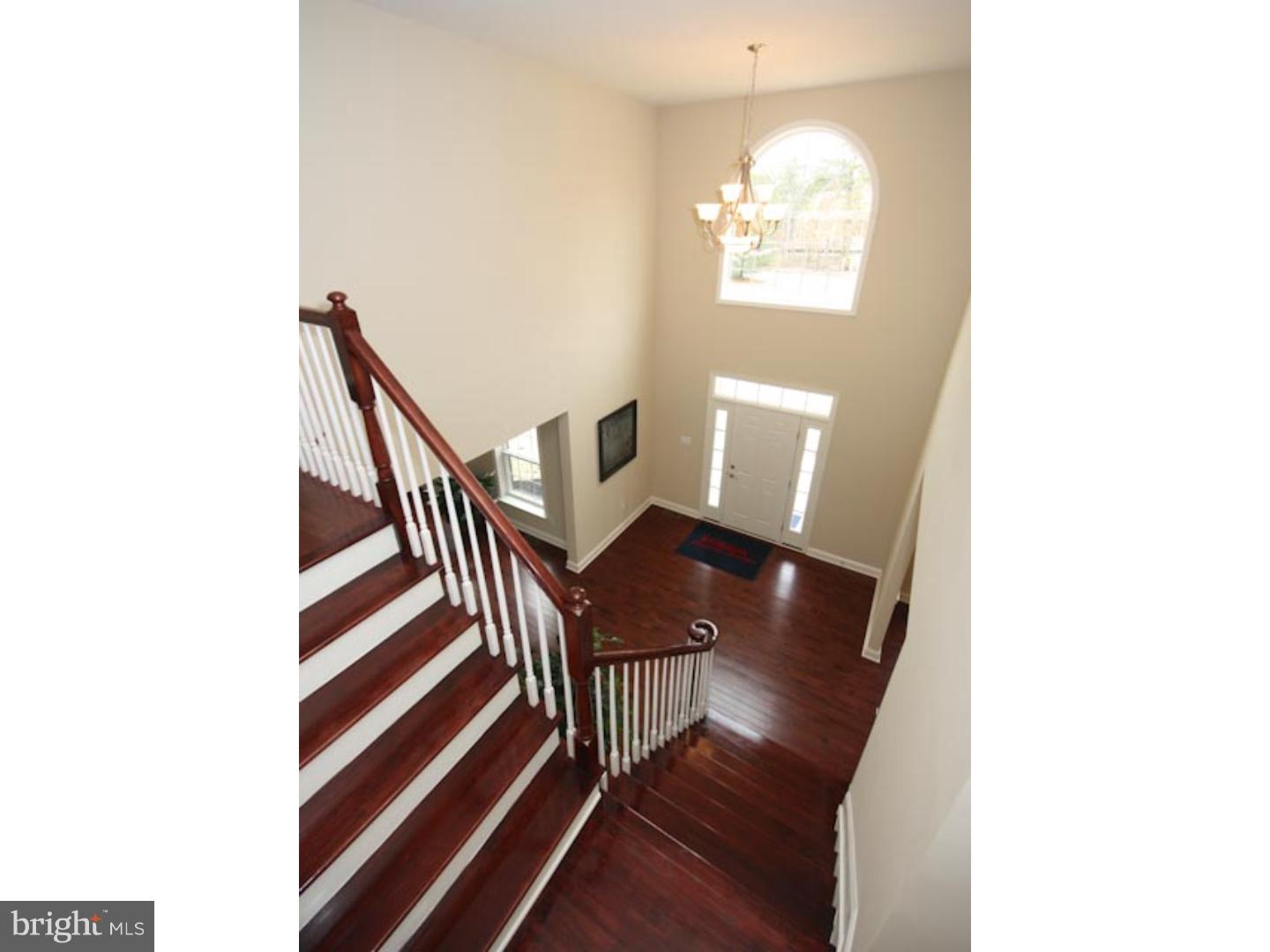380 Salem Road Moorestown, NJ 08057 - Photo 3 of 24