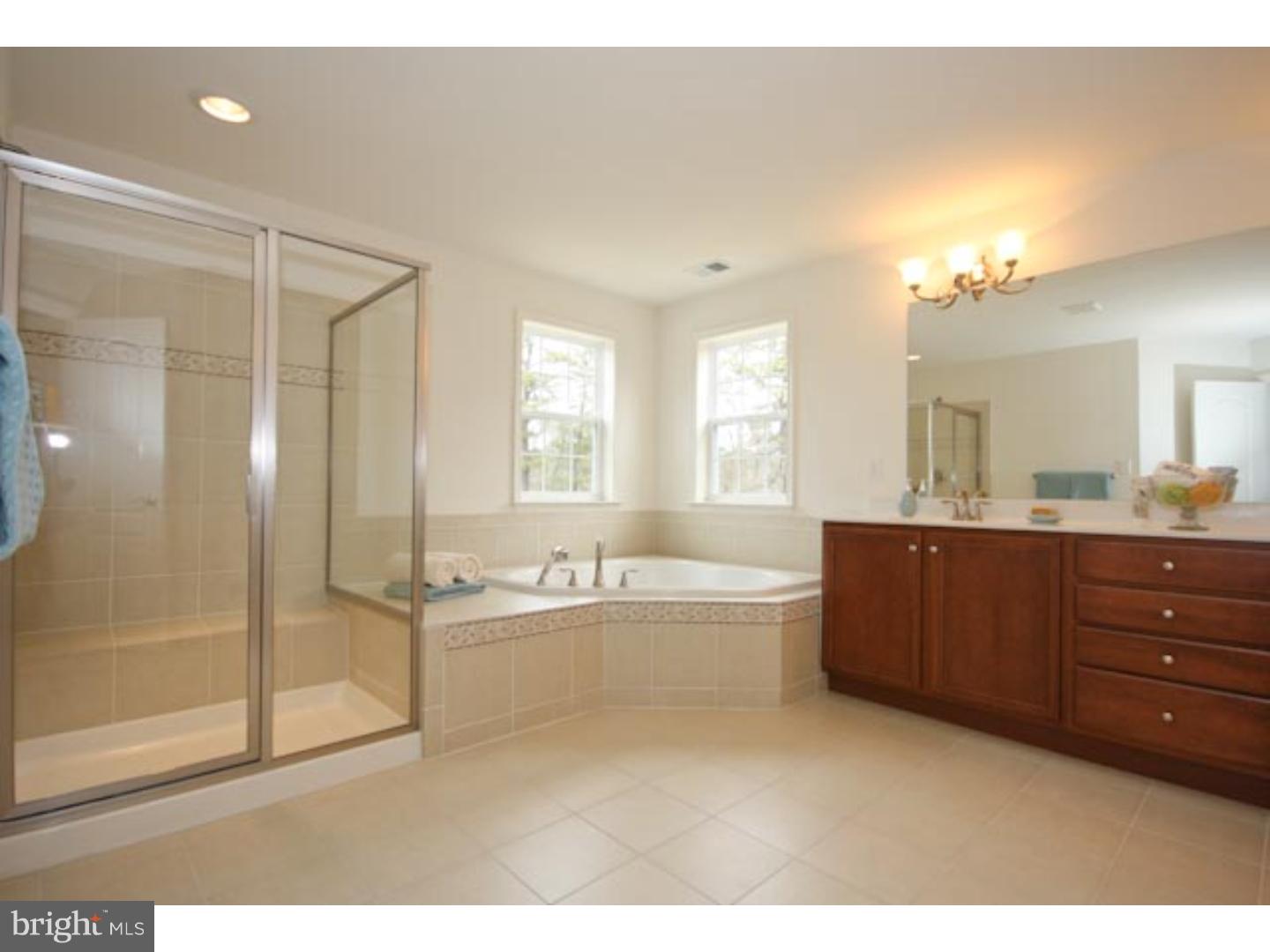 380 Salem Road Moorestown, NJ 08057 - Photo 22 of 24