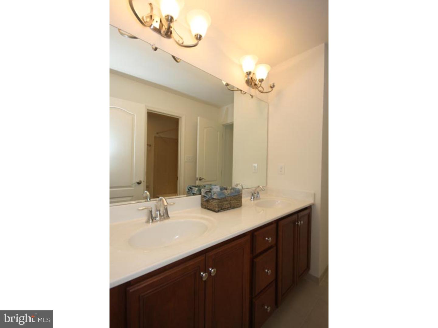 380 Salem Road Moorestown, NJ 08057 - Photo 23 of 24
