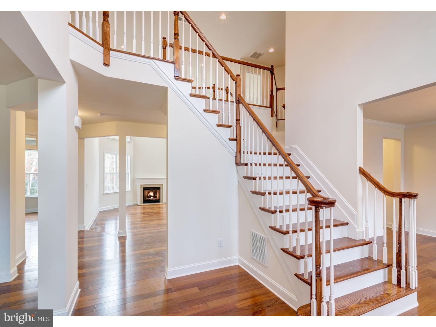 380 Salem Road Moorestown, NJ 08057 - Photo 4 of 24