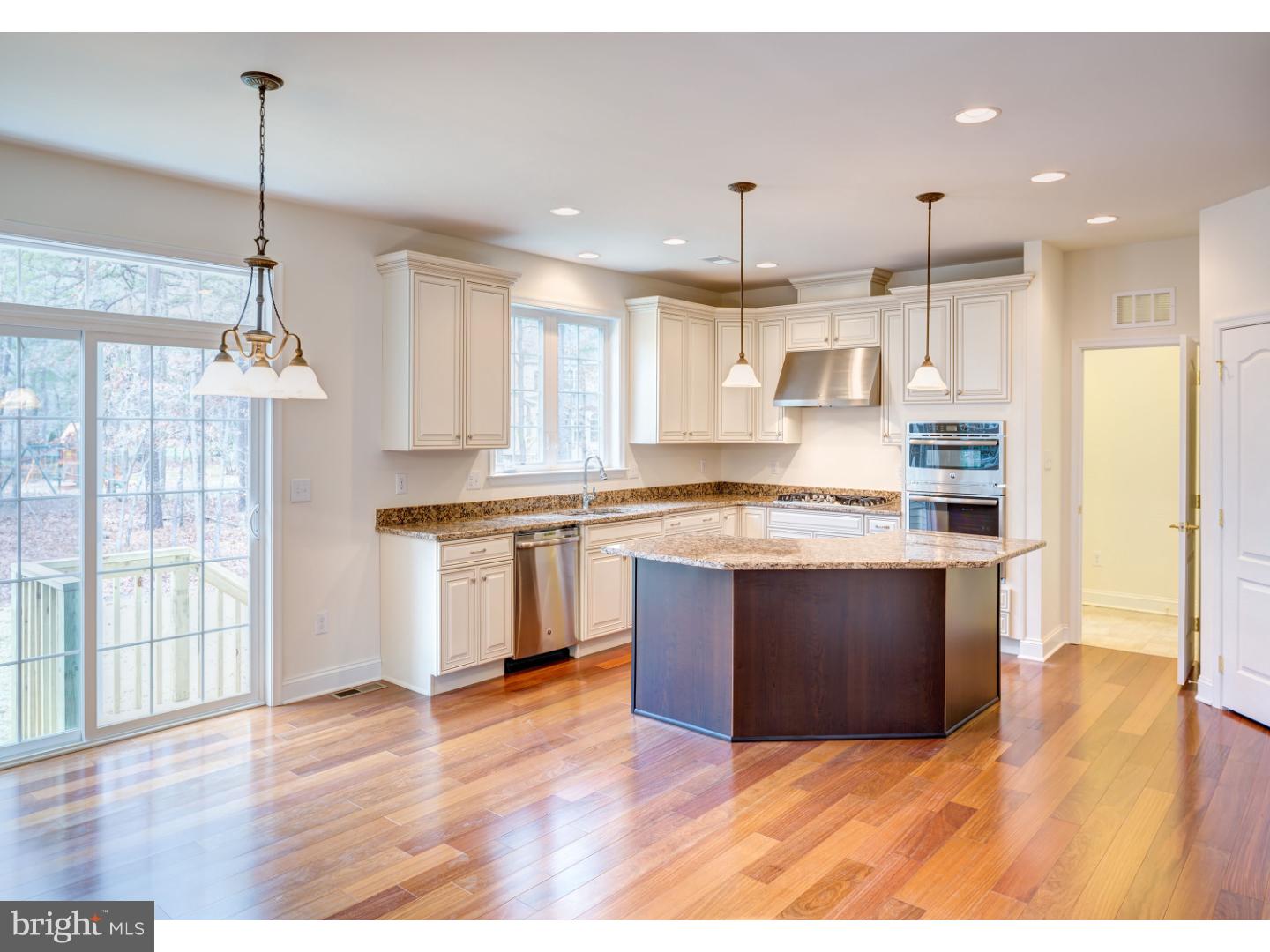 380 Salem Road Moorestown, NJ 08057 - Photo 5 of 24