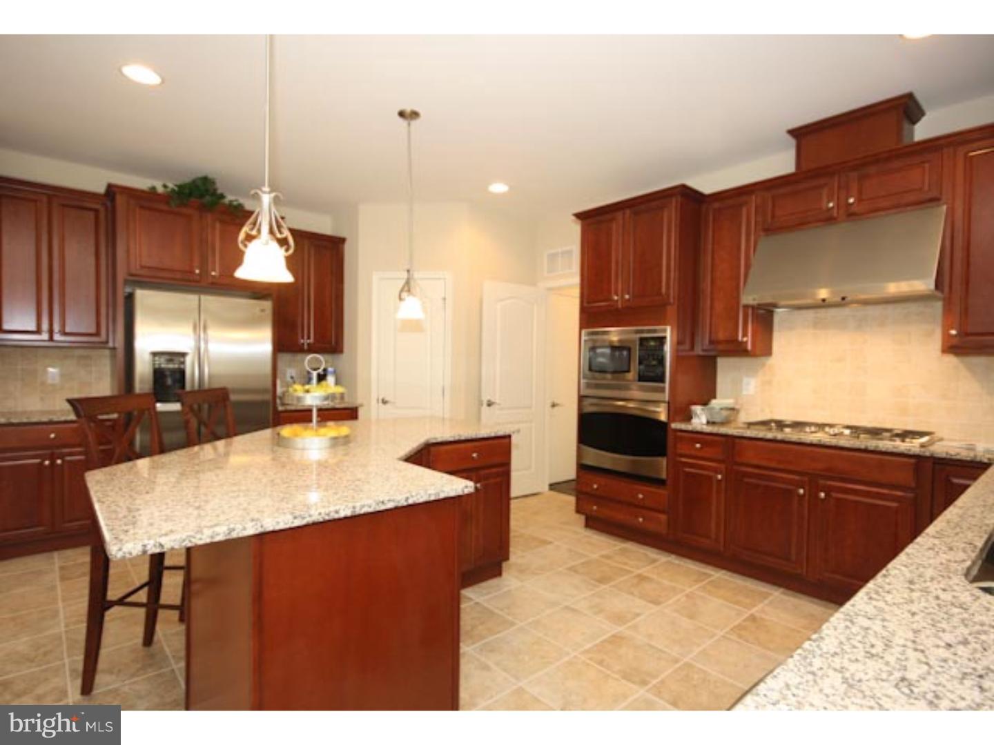 380 Salem Road Moorestown, NJ 08057 - Photo 6 of 24