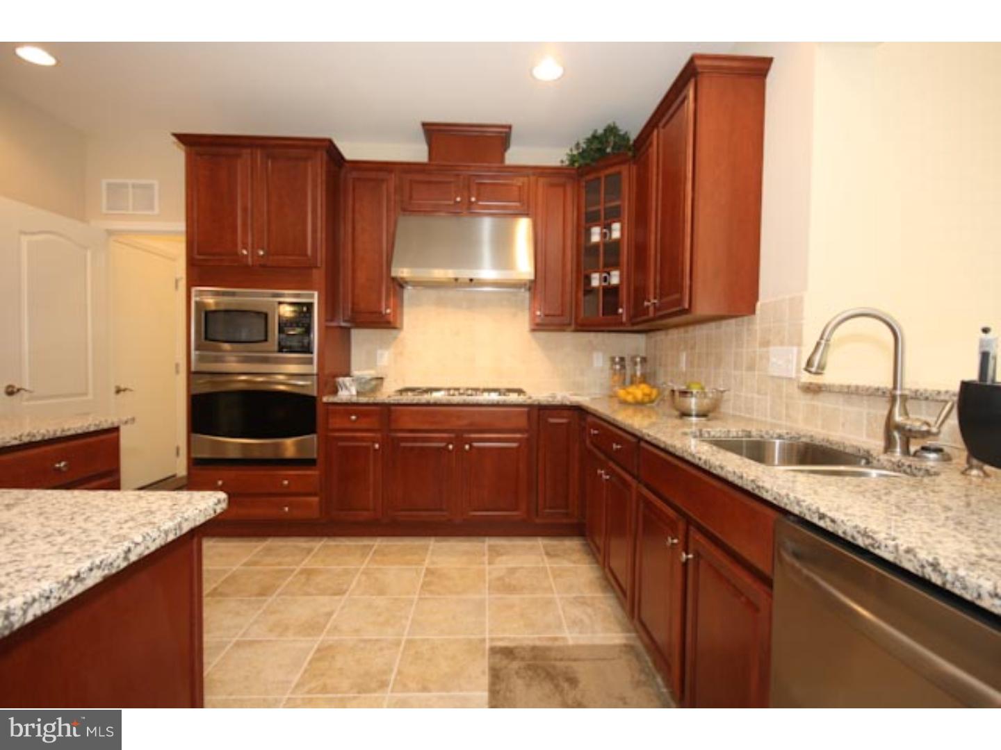 380 Salem Road Moorestown, NJ 08057 - Photo 7 of 24