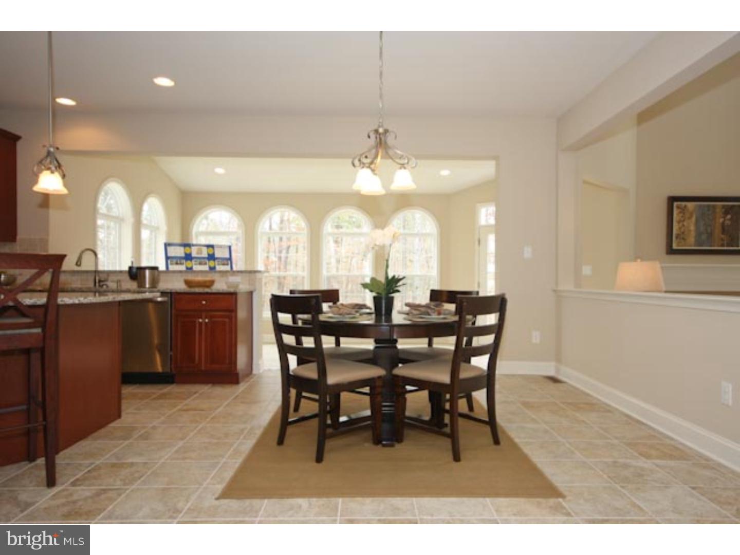 380 Salem Road Moorestown, NJ 08057 - Photo 8 of 24