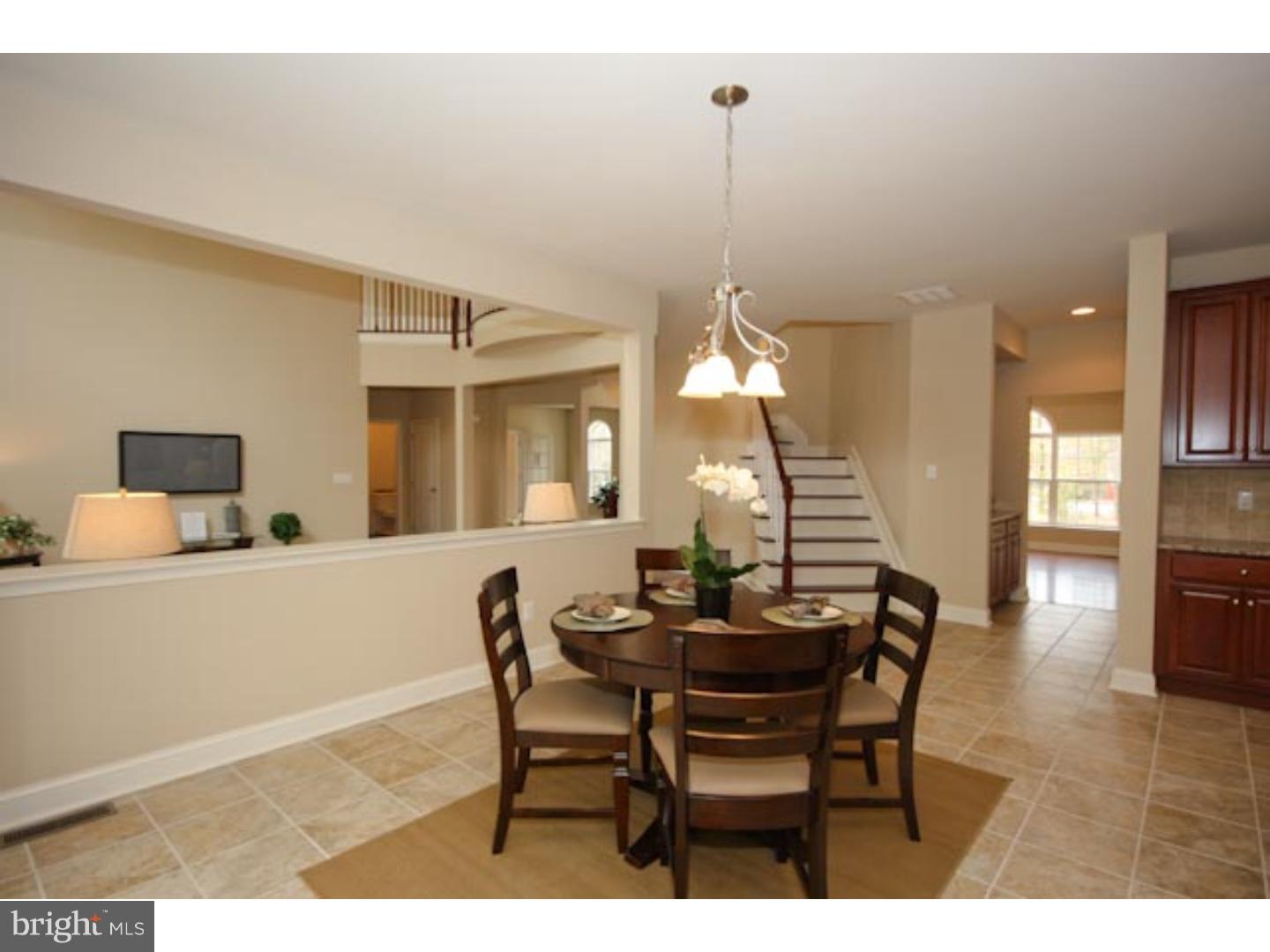 380 Salem Road Moorestown, NJ 08057 - Photo 9 of 24