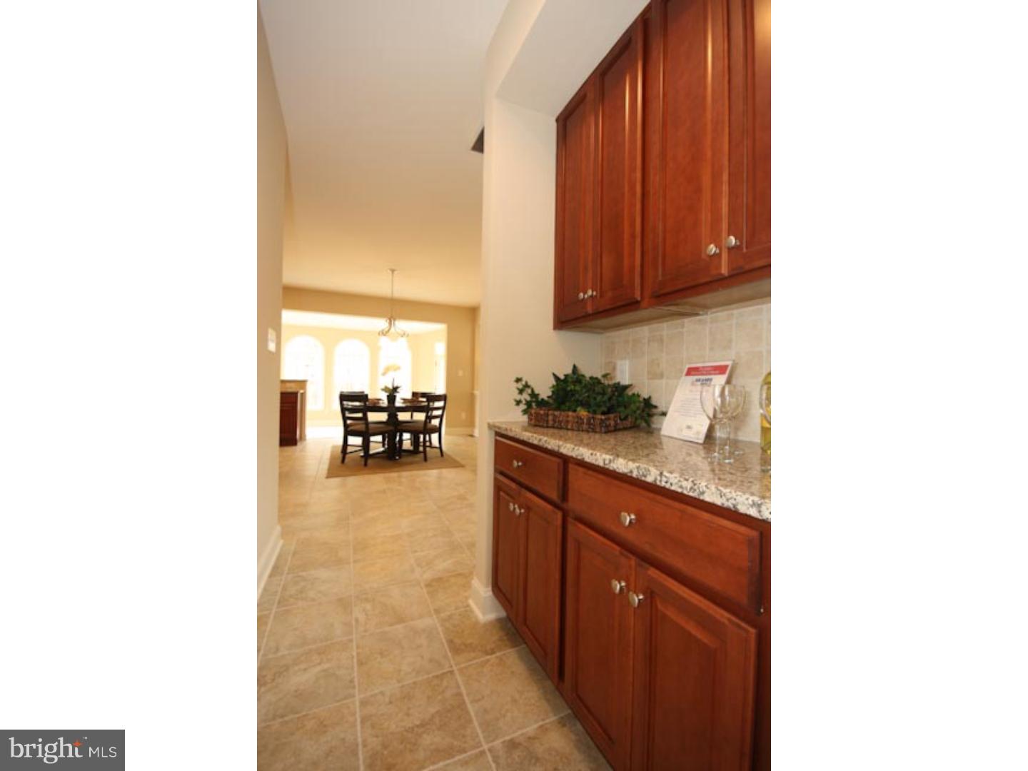 380 Salem Road Moorestown, NJ 08057 - Photo 10 of 24