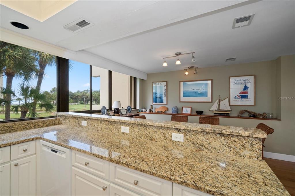 50 Coe Road, Unit 311 Belleair, FL 33756 - Photo 13 of 53