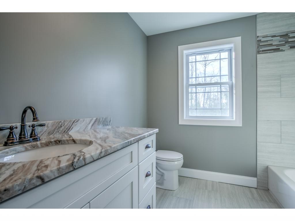43 Dudley Brook Road Hillsborough, NH 03244 - Photo 17 of 29 Gallery Image 17