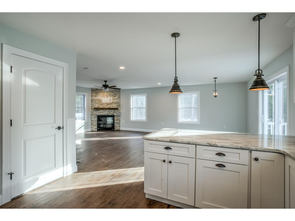 43 Dudley Brook Road Hillsborough, NH 03244 - Photo 10 of 29 Gallery Image 10