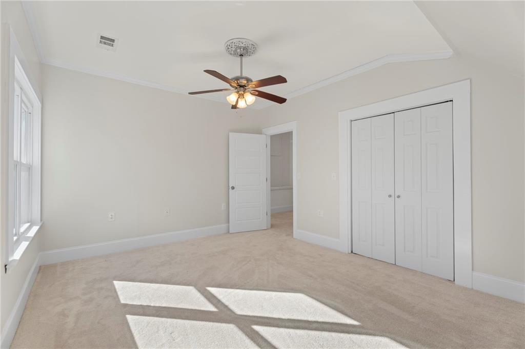 114 Cleveland Street McDonough, GA 30253 - Photo 46 of 71