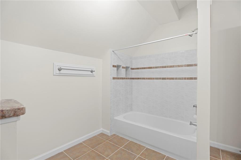 114 Cleveland Street McDonough, GA 30253 - Photo 52 of 71