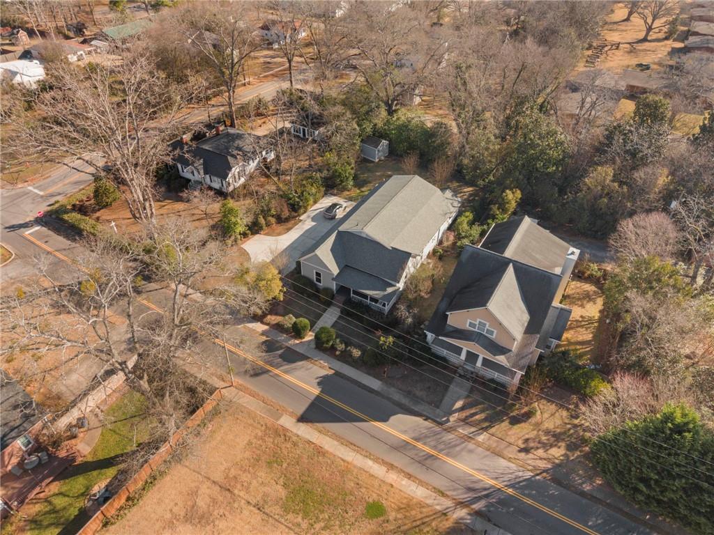 114 Cleveland Street McDonough, GA 30253 - Photo 64 of 71