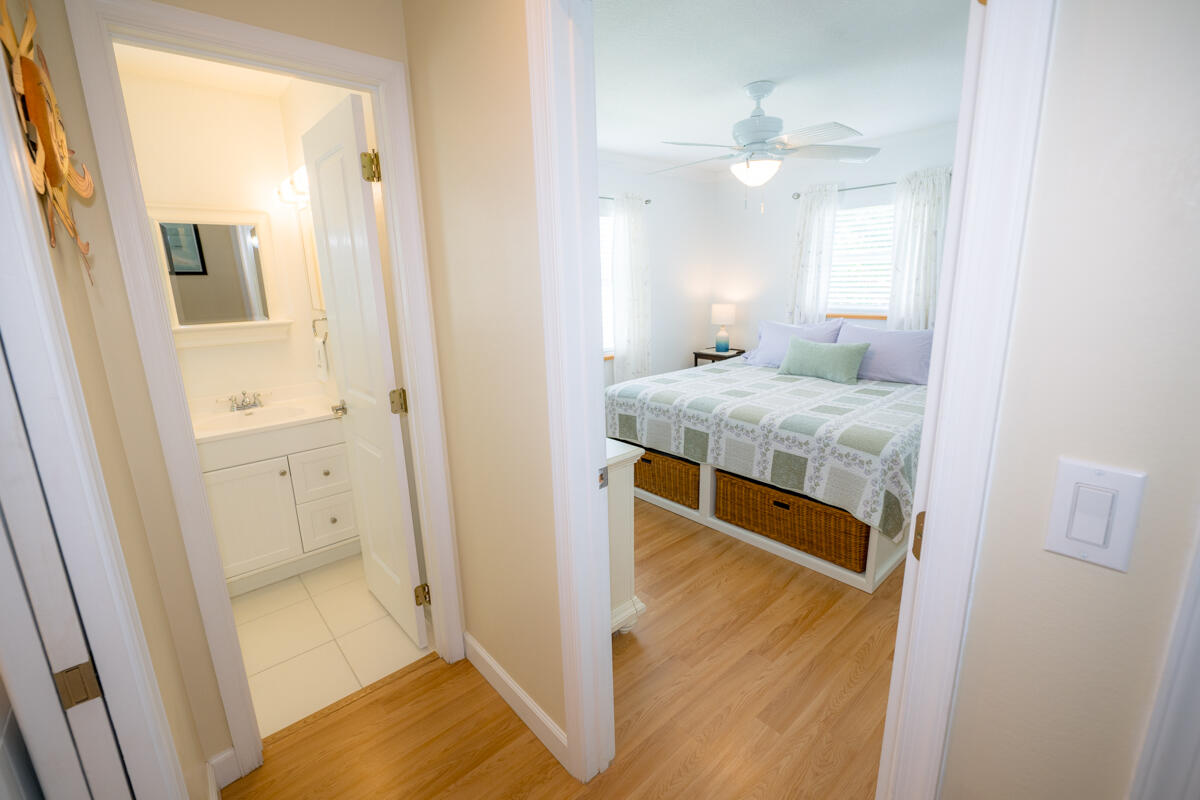 40 High Point Road, Unit 703 Tavernier, FL 33070 - Photo 21 of 32 Guest
