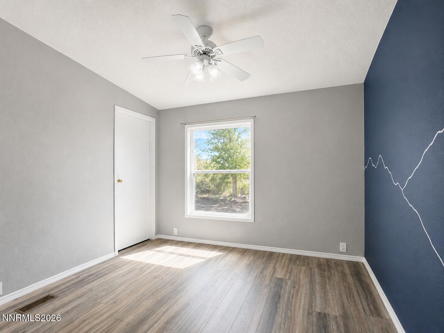 4705 Brayton Road Winnemucca, NV 89445 - Photo 18 of 20 ChatGPT Image May 28, 2026, 12_58_47 PM