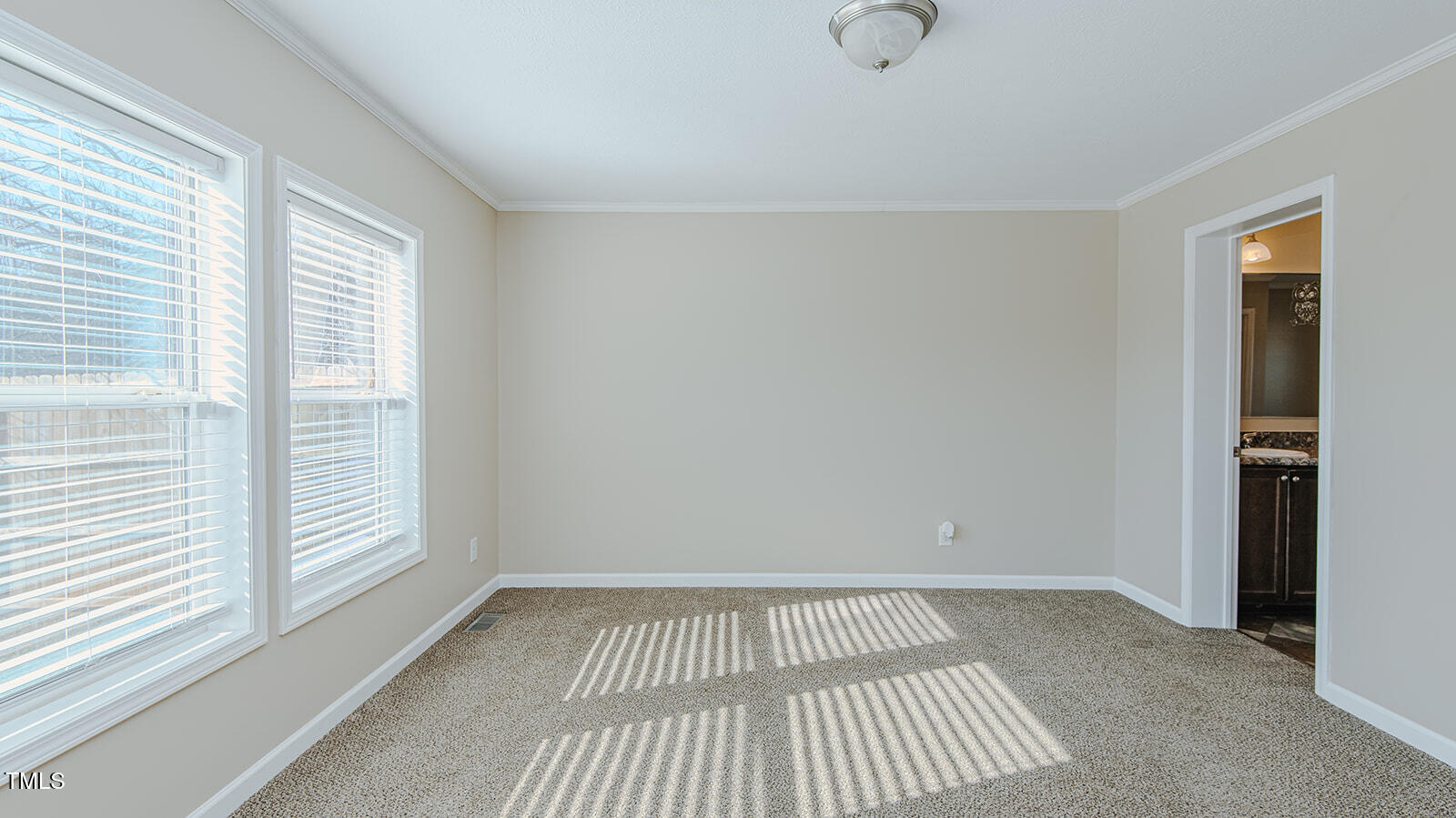 4553 Shady Grove Road Providence, NC 27315 - Photo 21 of 52 _MGP9279-HDR