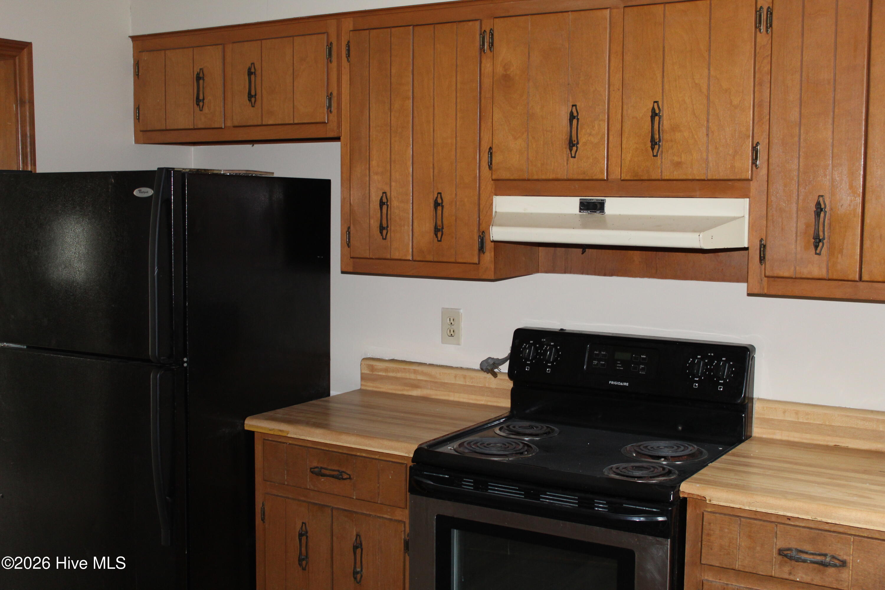 566 Fairfield Way Evans, GA 30809 - Photo 22 of 24 IMG_0442