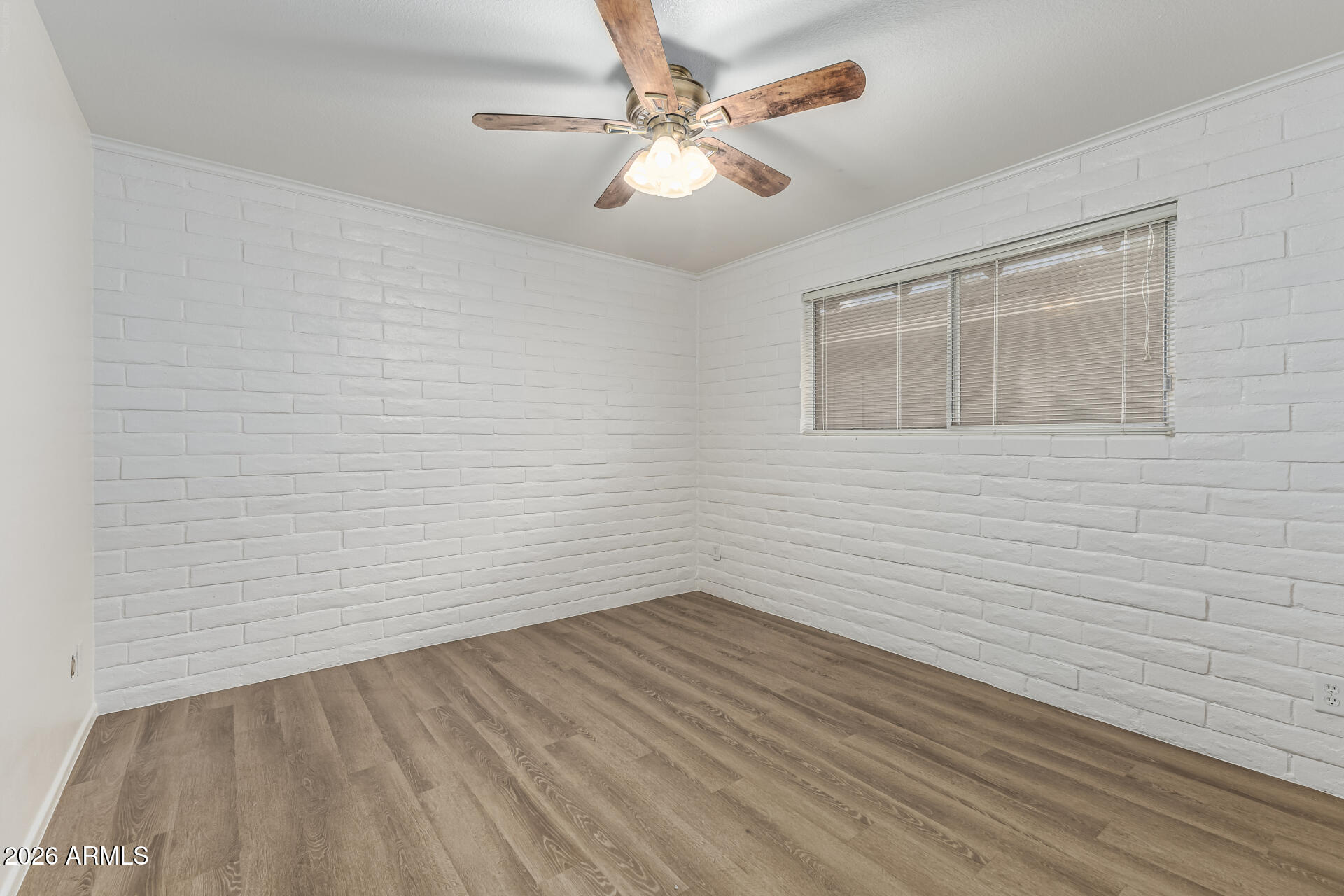 2725 South Rural Road, Unit 8 Tempe, AZ 85282 - Photo 18 of 22 16 Rural