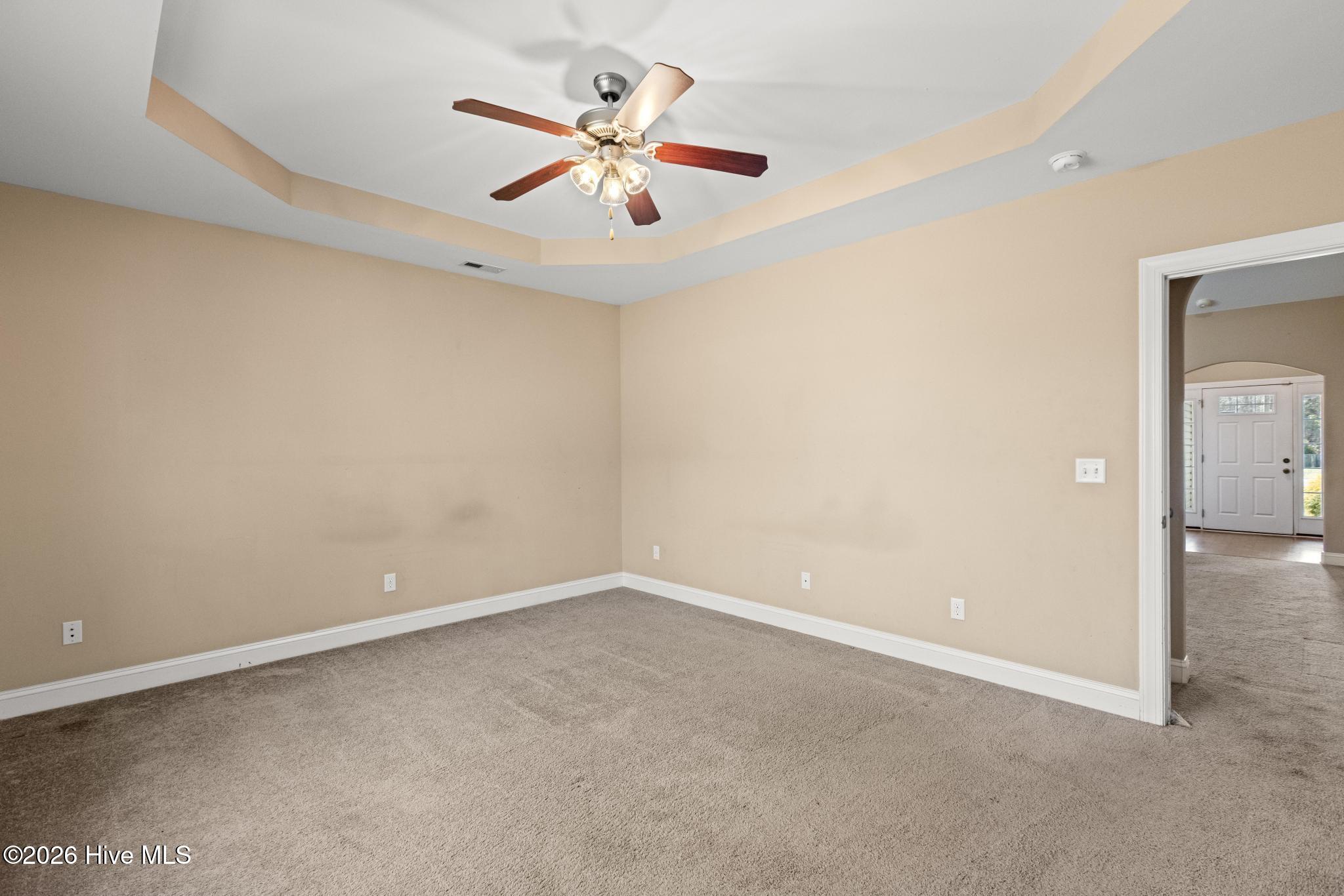 152 Hawks Point Road Jacksonville, NC 28540 - Photo 17 of 34 425A6287