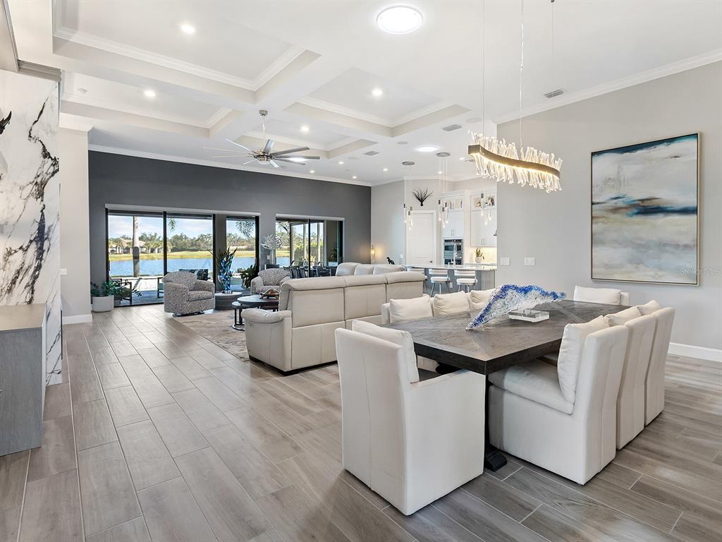 17807 Eastbrook Terrace Lakewood Ranch, FL 34202 - Photo 19 of 92