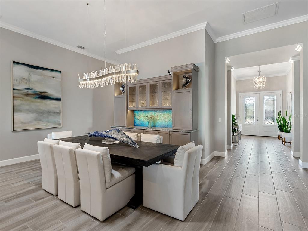 17807 Eastbrook Terrace Lakewood Ranch, FL 34202 - Photo 23 of 92