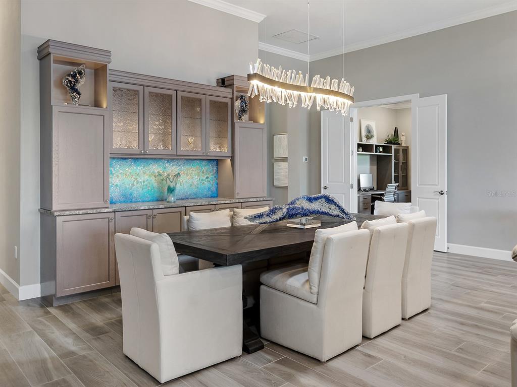 17807 Eastbrook Terrace Lakewood Ranch, FL 34202 - Photo 24 of 92