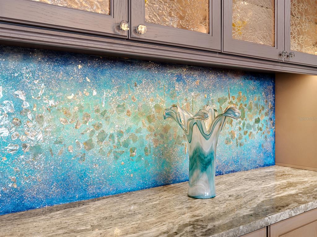 17807 Eastbrook Terrace Lakewood Ranch, FL 34202 - Photo 25 of 92