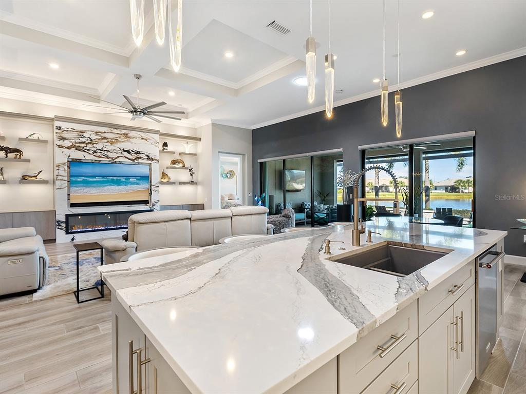 17807 Eastbrook Terrace Lakewood Ranch, FL 34202 - Photo 32 of 92