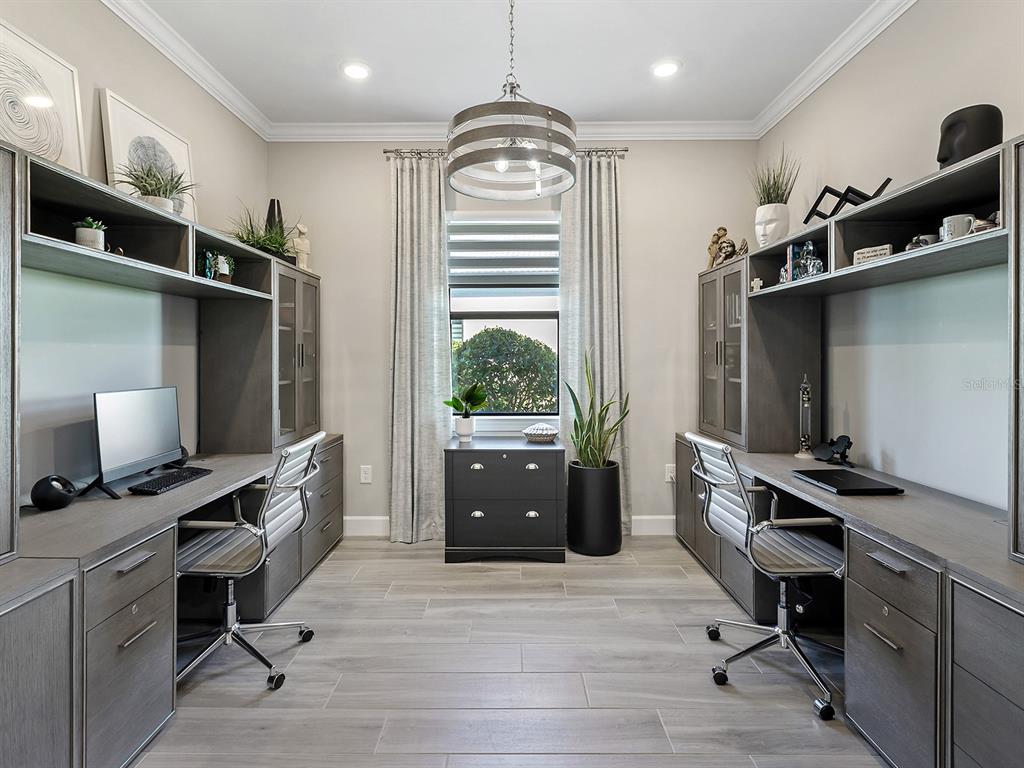 17807 Eastbrook Terrace Lakewood Ranch, FL 34202 - Photo 35 of 92