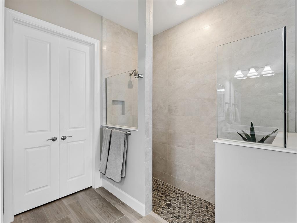 17807 Eastbrook Terrace Lakewood Ranch, FL 34202 - Photo 41 of 92