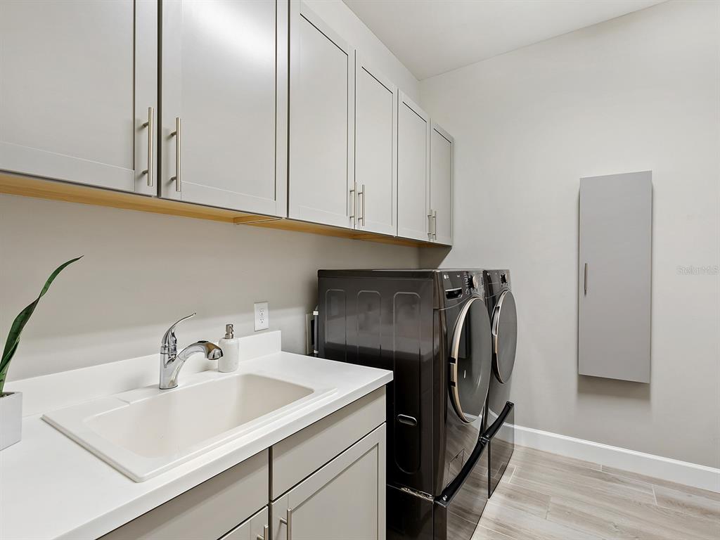 17807 Eastbrook Terrace Lakewood Ranch, FL 34202 - Photo 49 of 92