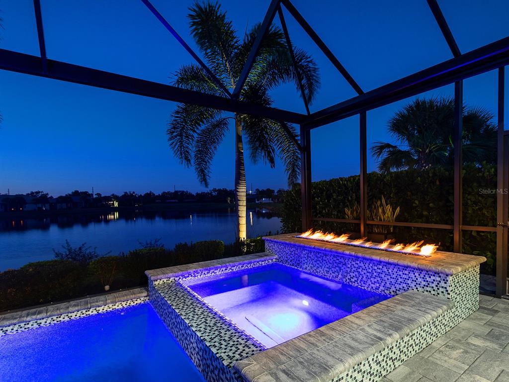 17807 Eastbrook Terrace Lakewood Ranch, FL 34202 - Photo 5 of 92