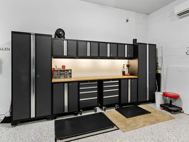 $1,595,000 | 17807 Eastbrook Terrace, Lakewood Ranch, FL 34202