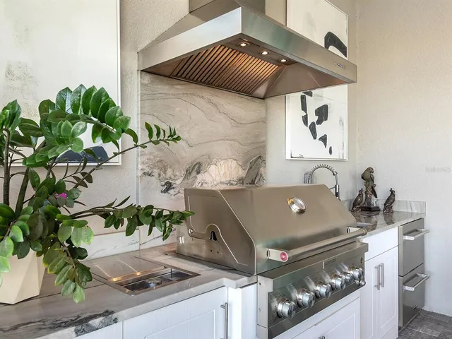 $1,595,000 | 17807 Eastbrook Terrace, Lakewood Ranch, FL 34202