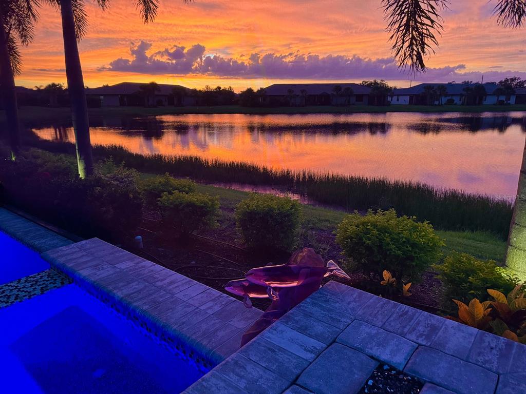 17807 Eastbrook Terrace Lakewood Ranch, FL 34202 - Photo 65 of 92