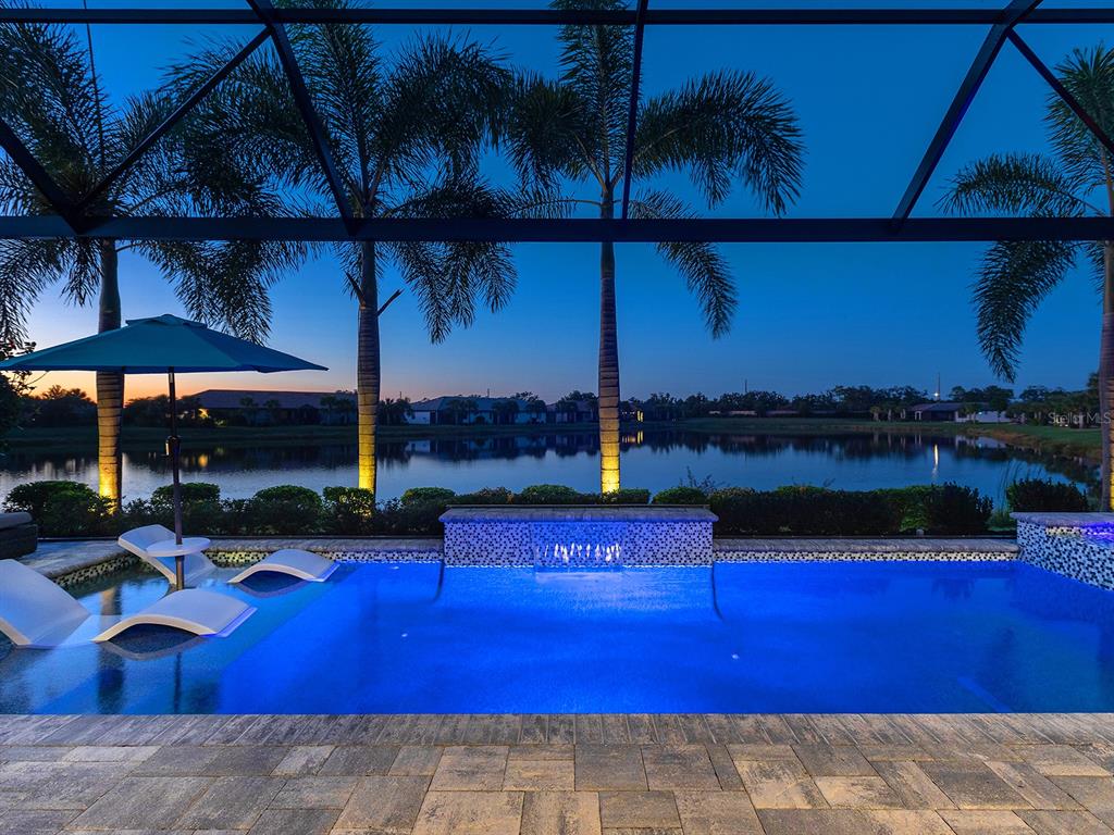 17807 Eastbrook Terrace Lakewood Ranch, FL 34202 - Photo 7 of 92