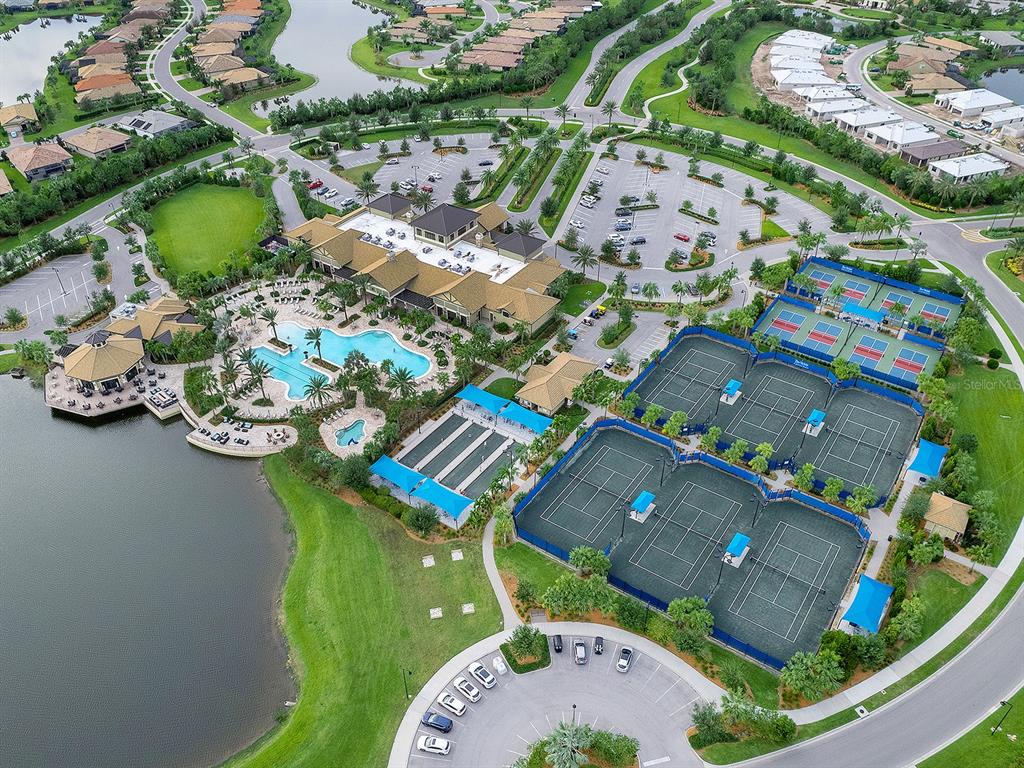 17807 Eastbrook Terrace Lakewood Ranch, FL 34202 - Photo 79 of 92