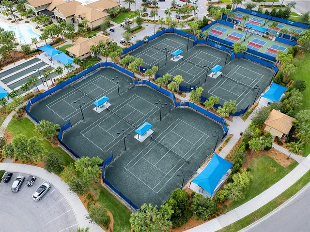 $1,595,000 | 17807 Eastbrook Terrace, Lakewood Ranch, FL 34202