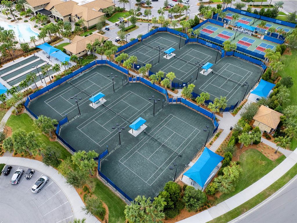 17807 Eastbrook Terrace Lakewood Ranch, FL 34202 - Photo 80 of 92