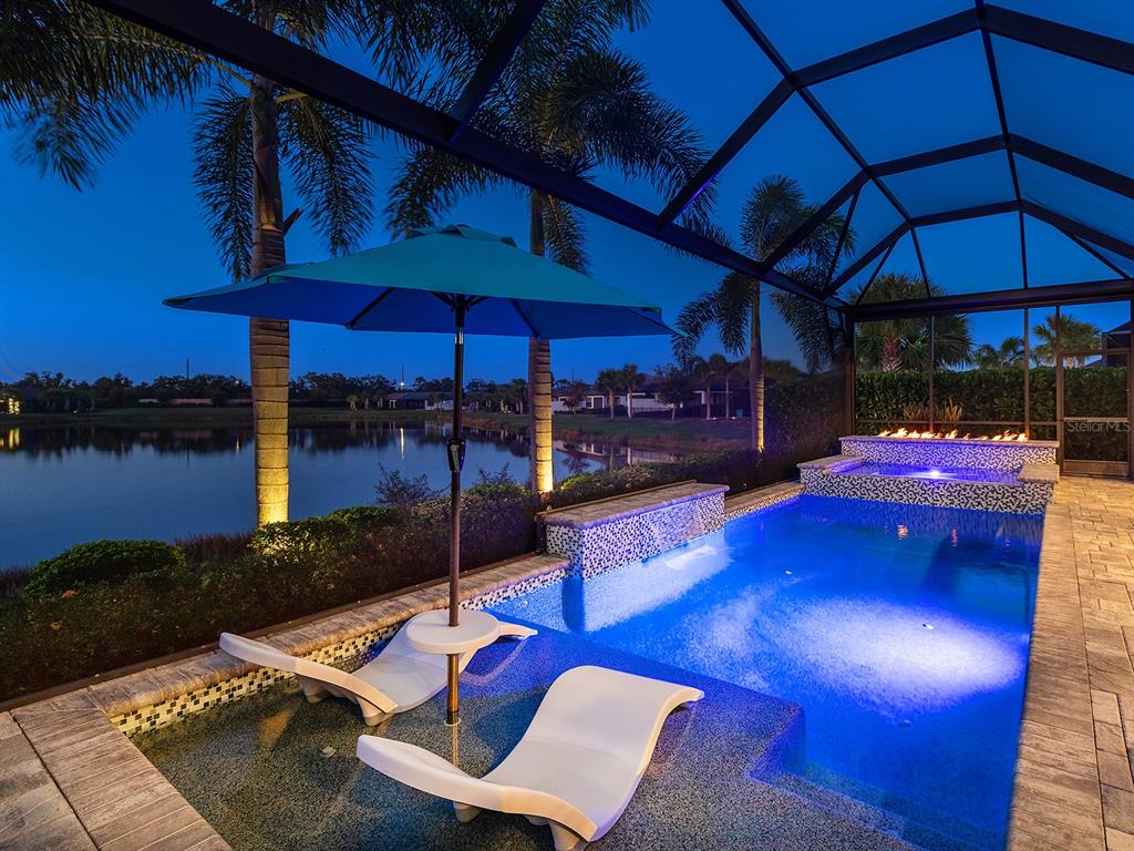 17807 Eastbrook Terrace Lakewood Ranch, FL 34202 - Photo 8 of 92