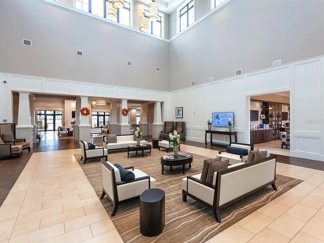 $1,595,000 | 17807 Eastbrook Terrace, Lakewood Ranch, FL 34202