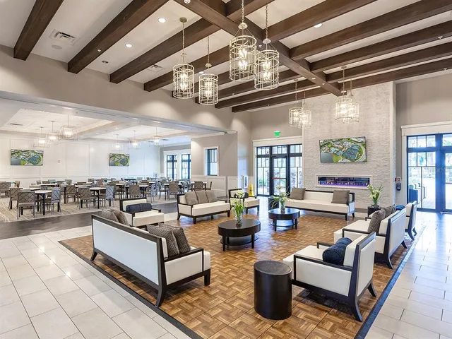 $1,595,000 | 17807 Eastbrook Terrace, Lakewood Ranch, FL 34202