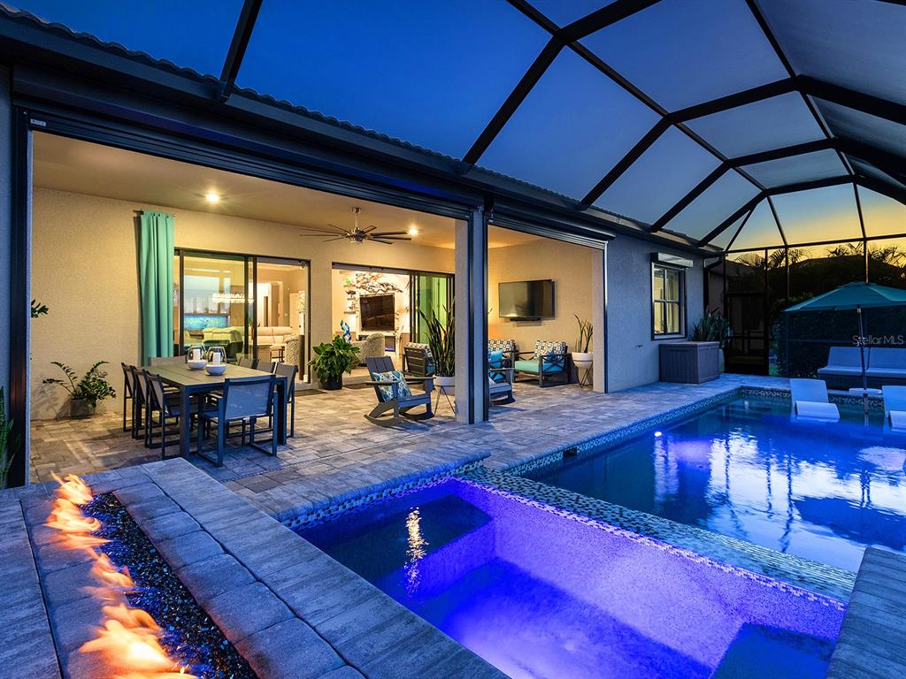 17807 Eastbrook Terrace Lakewood Ranch, FL 34202 - Photo 9 of 92