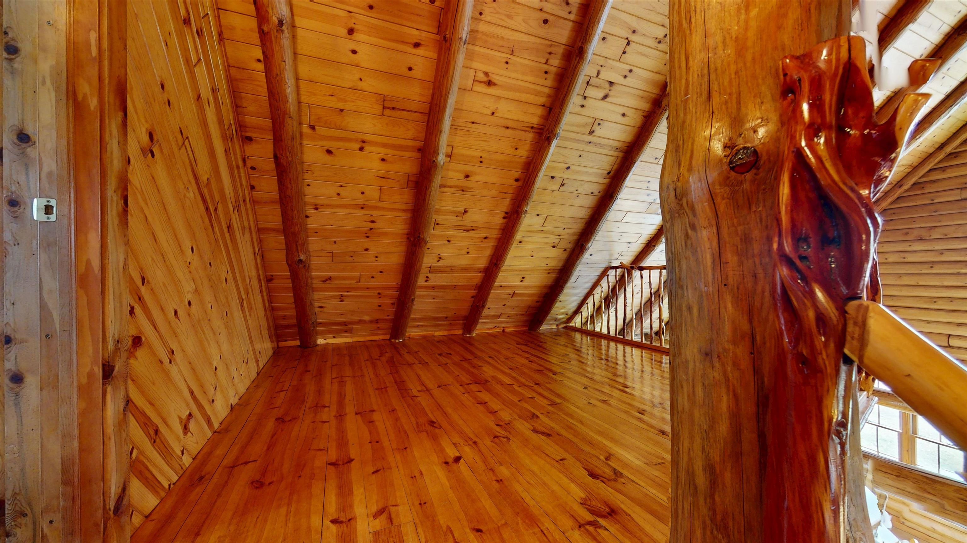 3827 Shumaker Road Mancelona, MI 49659 - Photo 36 of 66