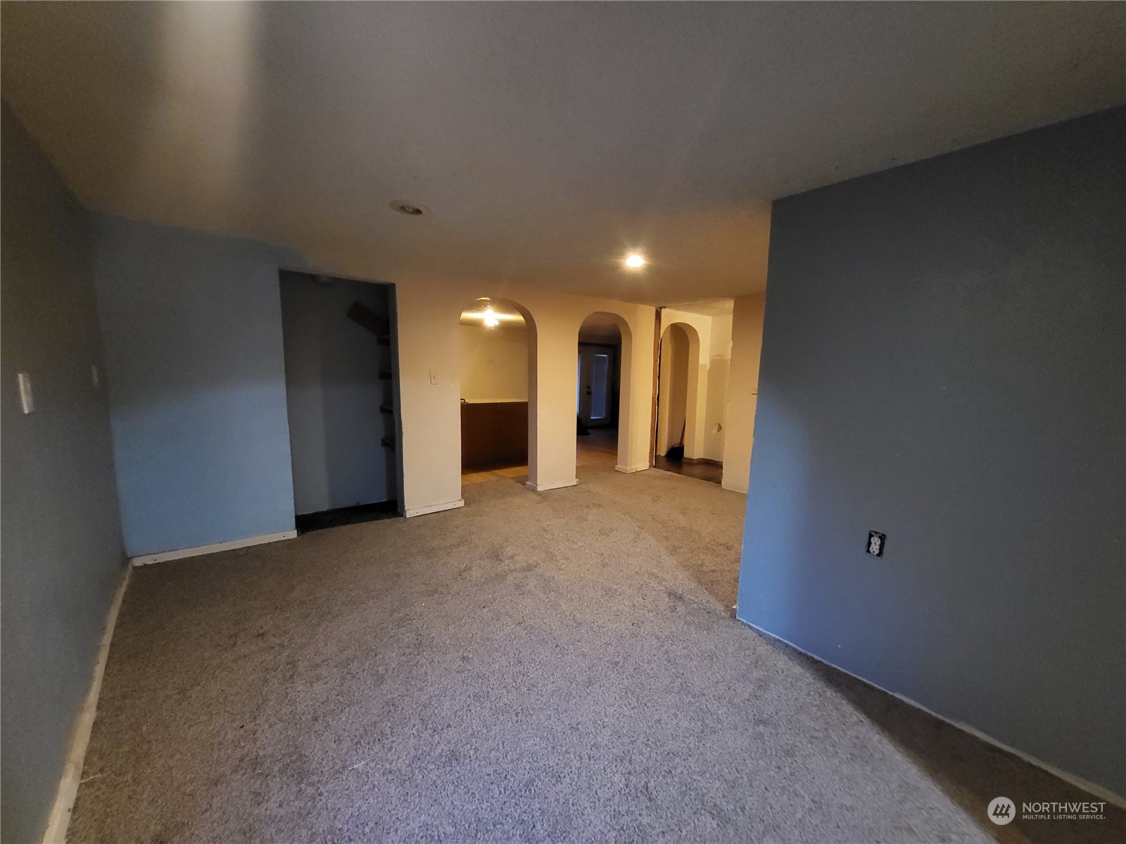 180 West Lake Pleasant Road Beaver, WA 98305 - Photo 11 of 31 Gallery Image 11