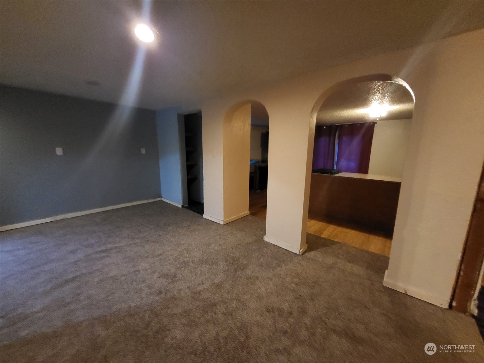 180 West Lake Pleasant Road Beaver, WA 98305 - Photo 12 of 31 Gallery Image 12