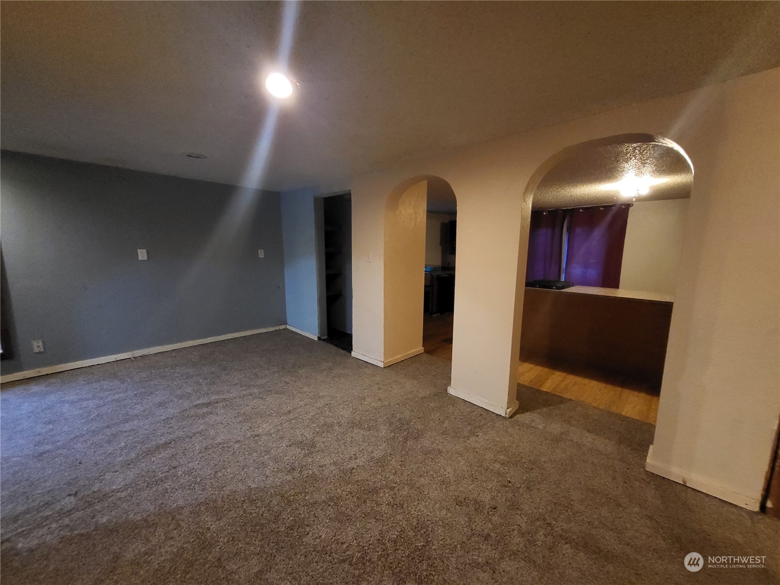 180 West Lake Pleasant Road Beaver, WA 98305 - Photo 13 of 31 Gallery Image 13