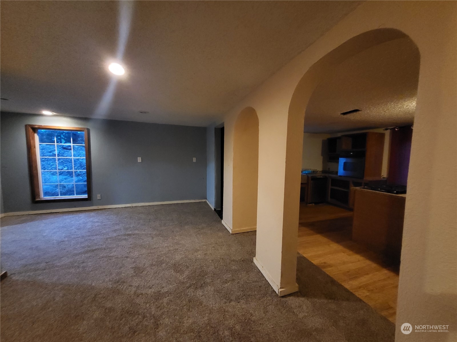 180 West Lake Pleasant Road Beaver, WA 98305 - Photo 14 of 31 Gallery Image 14