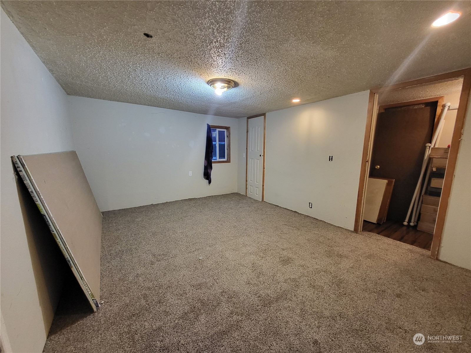 180 West Lake Pleasant Road Beaver, WA 98305 - Photo 15 of 31 Gallery Image 15