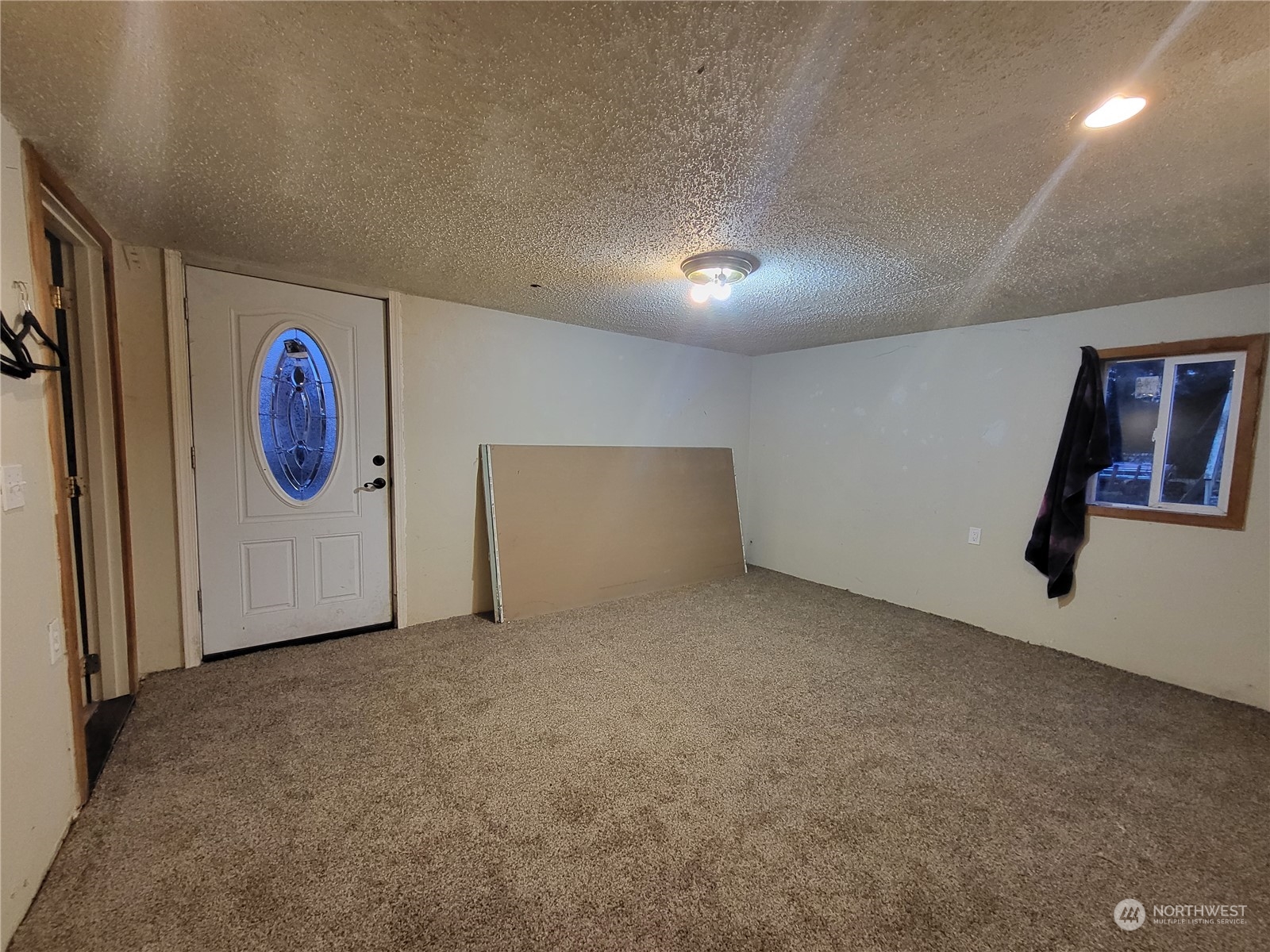 180 West Lake Pleasant Road Beaver, WA 98305 - Photo 16 of 31 Gallery Image 16